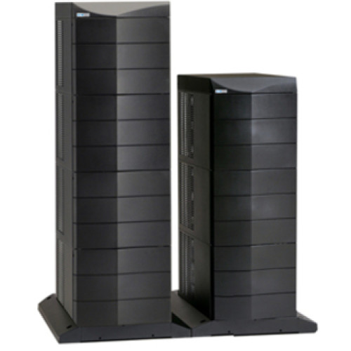 Powerware UPS UPS