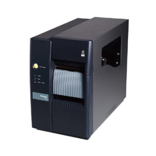 Intermec EasyCoder 4440 Barcode Label Printer