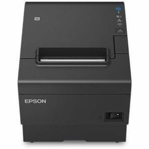 Epson OmniLink TM-T88VII Receipt Printer
