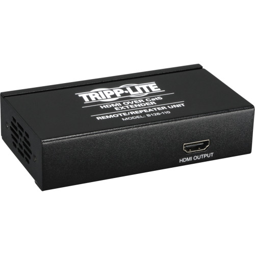 Tripp-Lite B126-110 Data Networking