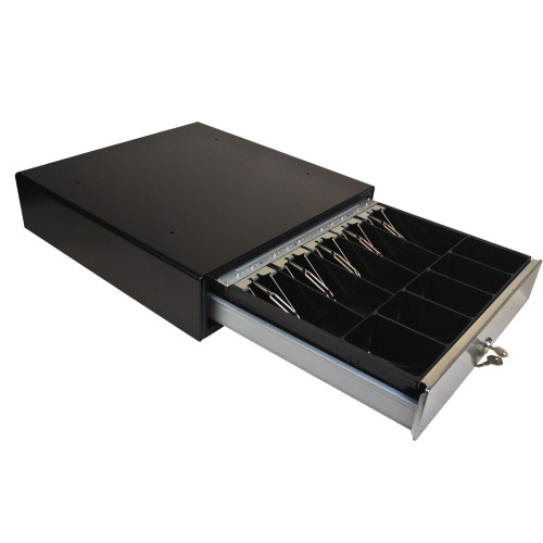 M-S Cash Drawer SP-103N Cash Drawer