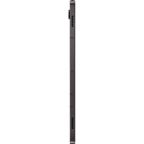Samsung Galaxy Tab S8+ Tablet