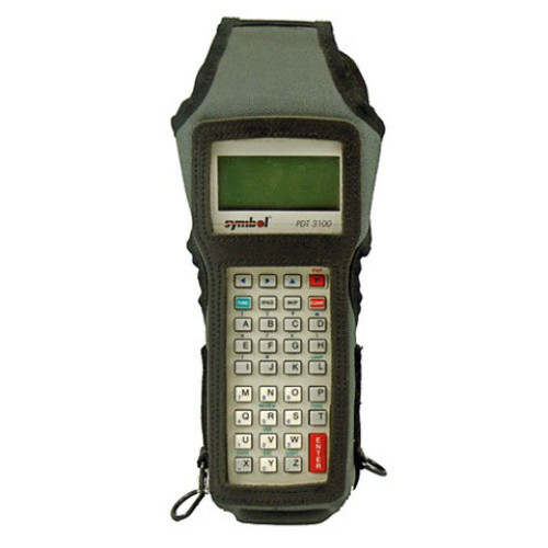 UltimaCase I3074DWSP Spare Parts