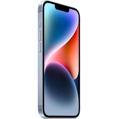 Apple iPhone 14 Plus Mobile Phone