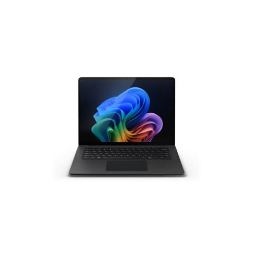 Microsoft Surface Laptop 7 AI-Ready Laptops