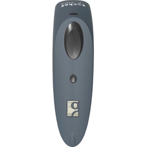 Socket Mobile 7Ci Barcode Scanner