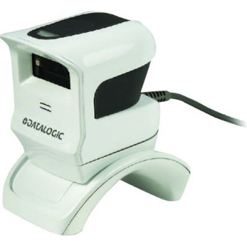 Datalogic Gryphon GPS4490 Barcode Scanner