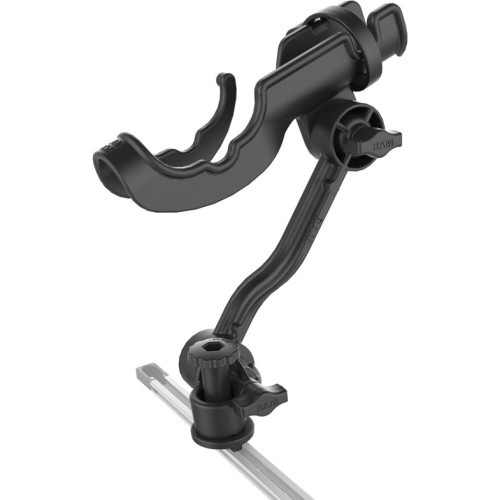 RAM Mount RAP-114-PA-411 Products