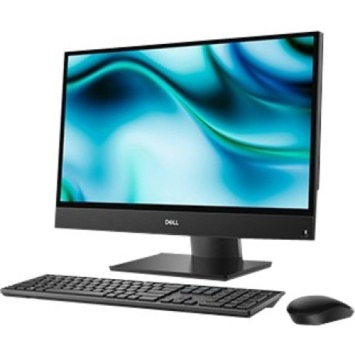 Dell OptiPlex 3280 All-in-One All-in-One PC