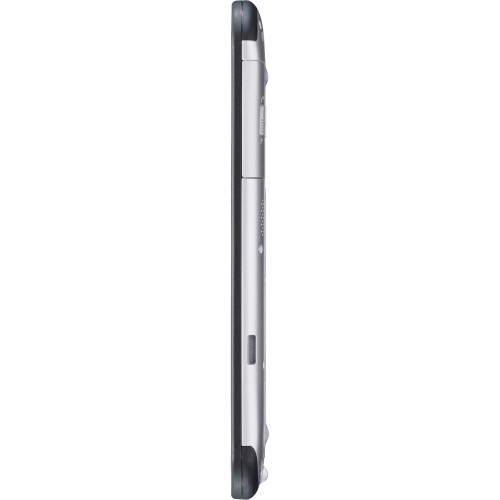 Panasonic Toughpad FZ-A1 Tablet