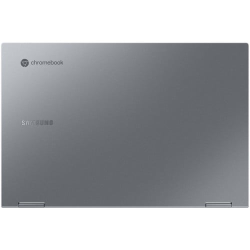 Samsung Galaxy Chromebook 2 Chromebook