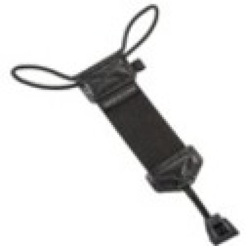 Honeywell 213-049-001 Carrying and Protective Accessories