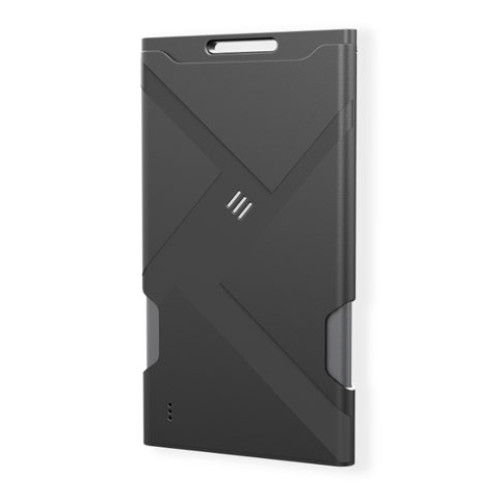 Newland BS30 Barcode Scanner