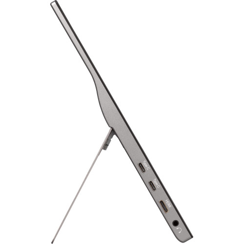 ViewSonic ID1655 Digital Signage Display