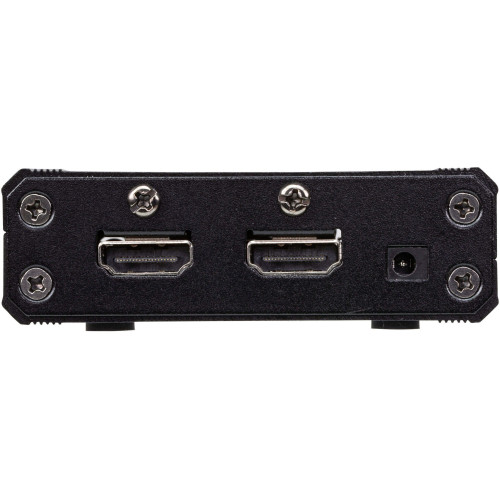 ATEN VS381B Ethernet Switch