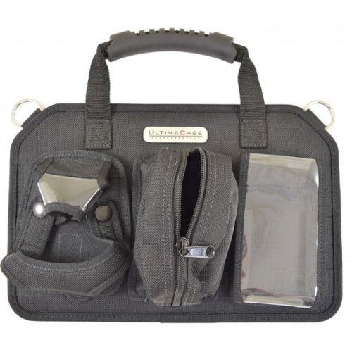 UltimaCase AB1534DW-CN75E Spare Parts