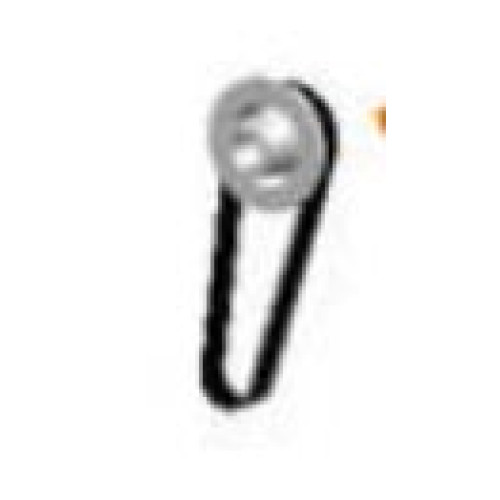 Zebra P1031925-125 Accessory