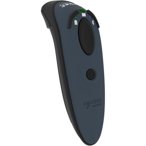 Socket Mobile DuraScan D720 Barcode Scanner