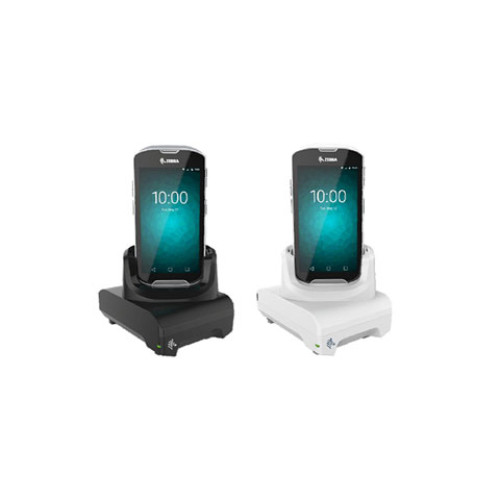 Zebra CRD-TC51-HC1SC-01 Docks and Cradles