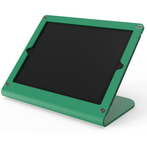 Heckler WindFall Stand Tablet Accessories