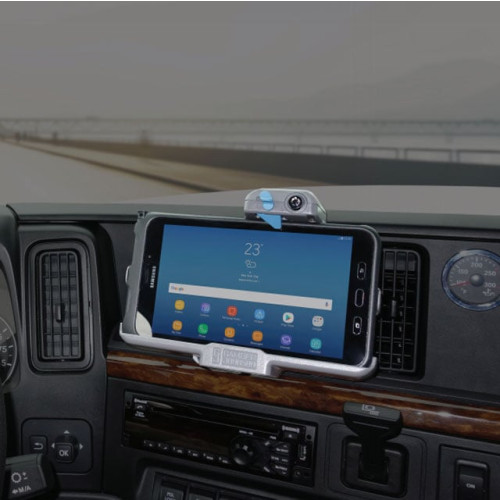 Gamber-Johnson Universal Zirkona Accessory