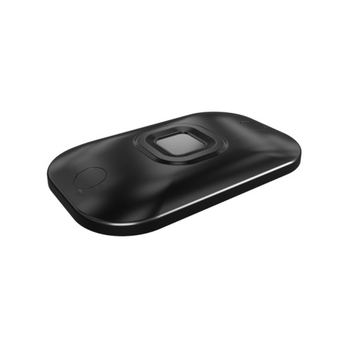 Elo Pay M100 Tablet Accessories