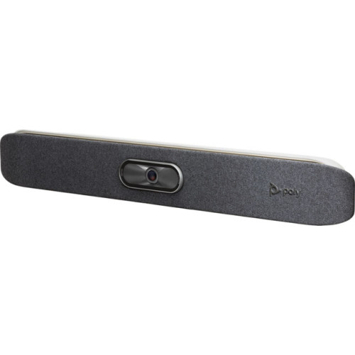 Poly Studio X30 Video Conferencing Equipment