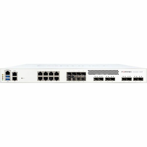 Fortinet FAD-1200F Load Balancers