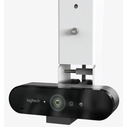 Heckler Ceiling Mounts Accessory