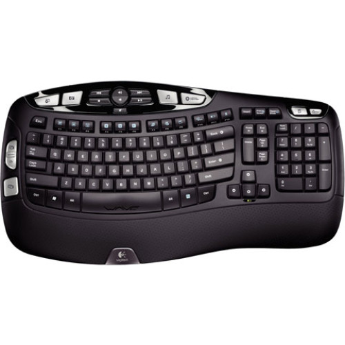Logitech 920-001996 Products