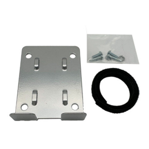 Logic Controls 3140VS Accessory