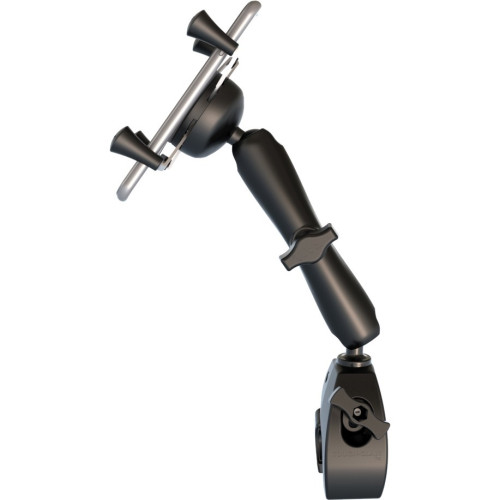 RAM Mount RAM-B-400-C-UN7U Products