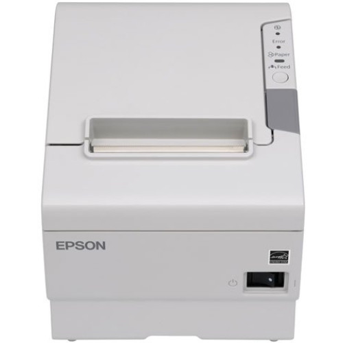 Epson 1030260 Accessory