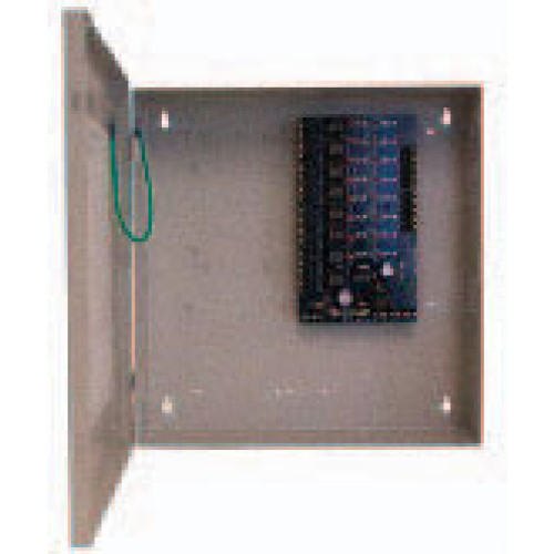 Altronix ACM8E Power Device