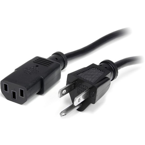 StarTech PXT101_10 Power Device