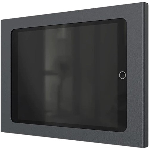 Heckler H608-BG Accessory