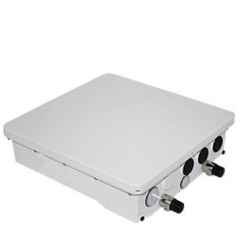 Proxim Wireless Tsunami QB-8200 Data Networking