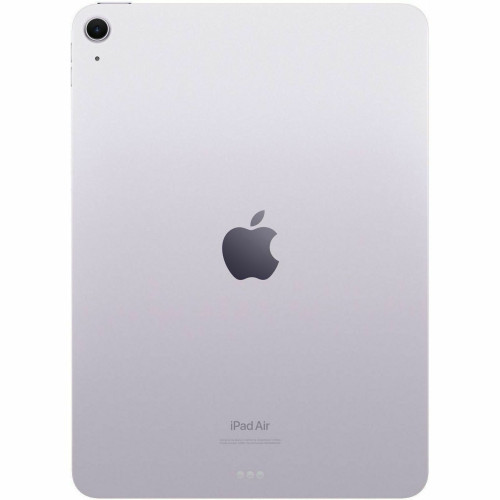 Apple iPad Air Tablet