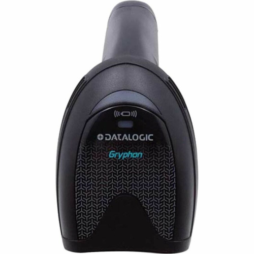 Datalogic Gryphon GD4520 Barcode Scanner
