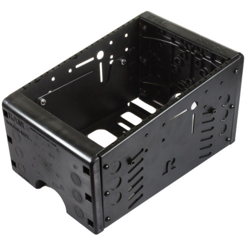RAM Mount Tough-Box Standard Console Products