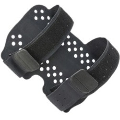 DataLogic 94ACC0194 Carrying and Protective Accessories