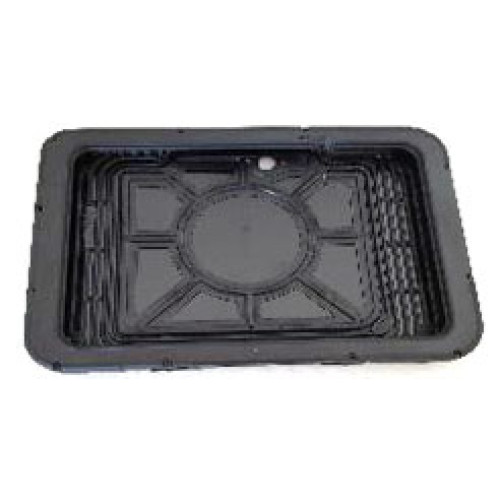 Aava Mobile IN02040036 Carrying and Protective Accessories