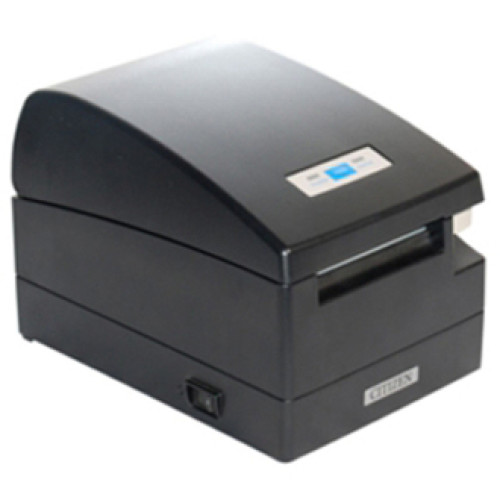 Citizen CT-S2000 Receipt Printer