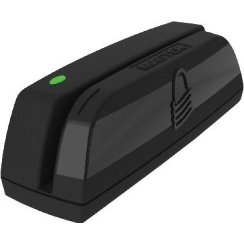 MagTek Dynamag Credit Card Reader