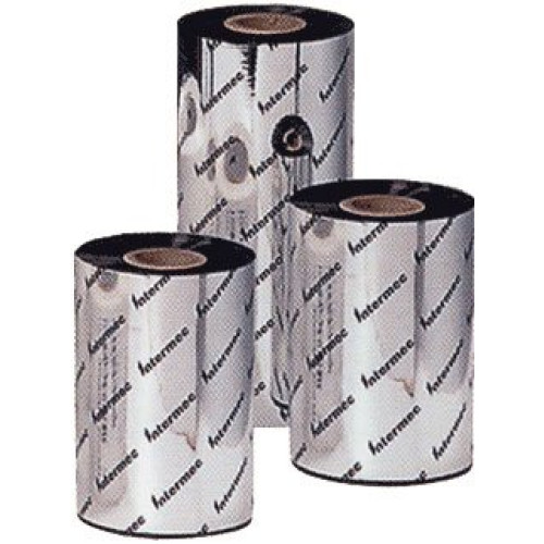 Honeywell Ribbons Thermal Transfer Ribbon