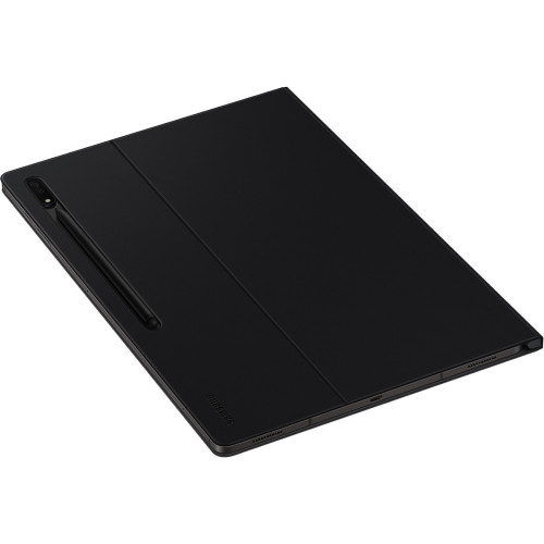 Samsung EF-BX900PBEGUJ Carrying and Protective Accessories