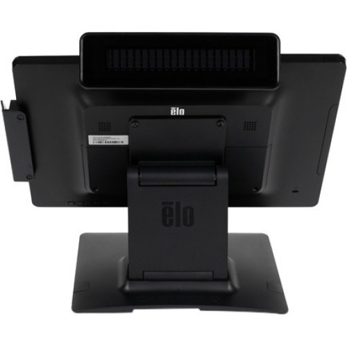 Elo M-Series 1502L Touchscreen