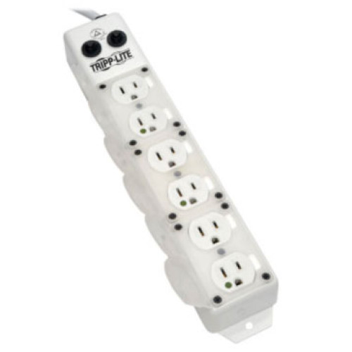 Tripp-Lite PS-615-HG-OEMRA Power Device