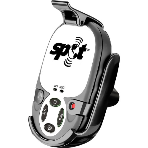 RAM Mount RAM-HOL-SPO2 Products
