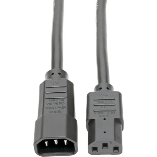 Tripp-Lite P005-006 Data Networking
